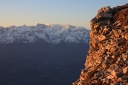 Dent.de.Crolles.2012.05.04 022