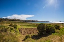 Day-03-Titicaca-Isla-del-Sol-0016