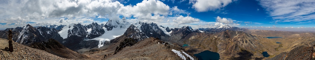 Day-12-Trek-8-0024