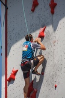 Championnats.d.Europe.d.Escalade.2013.0036