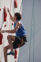 Championnats.d.Europe.d.Escalade.2013.0056