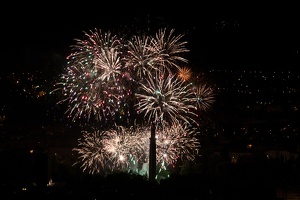 Feu.d.Artifice.Bastille.2012.07.14.0077