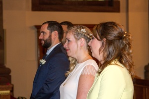 Mariage.Alison.Nicolas.2017.09.30-0022