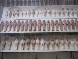 255-MuseeCaire
