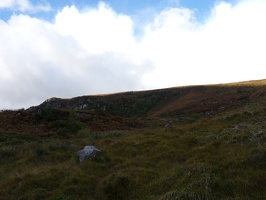 P1000510