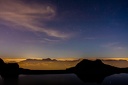 Bivouac.au.Lac.du.Crozet.2013.09.14.0001