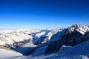 Vallee.Blanche.Grand.Envers.2013.01.05.0001