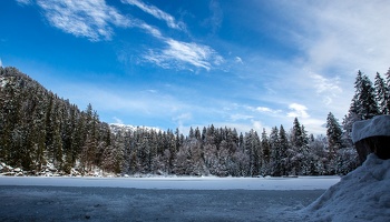 Lac.Vert.2020.12.06-0006