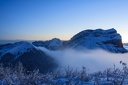 Bec.Charvet.2013.10.12.0004