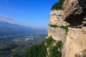 Cascade.de.l.Oule.Pas.de.Rocheplane.et.Dent.de.Crolles.0008