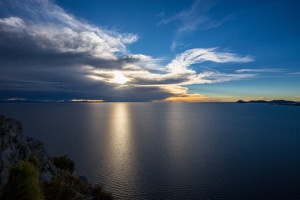 Day-04-Isla-del-Sol-Copacabana-0023