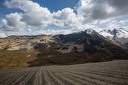 Day-06-Trek-2-0006