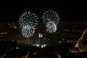 Feux.d.Artifice.Bastille.2012.07.14.0039