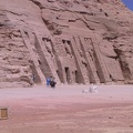 060-AbouSimbel