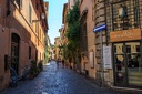 Day.2.Vatican.Roma-0014