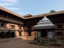 P1010973