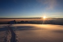 Mont.Blanc.2013.07.22.0006