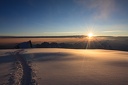 Mont Blanc - 2013.07.22