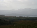 P1000381