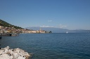 Day.3.Lecco.Salo-0004