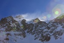 Col.des.Crochues.et.Berard.2012.03.11.IMG 6364