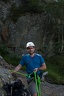 Voie.Caline.2012.07.20.0003