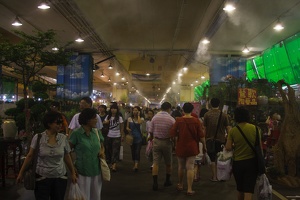 Longshan.Zoo.Flower.Market.Ximendig.2012.09.22.0078