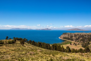 Day-03-Titicaca-Isla-del-Sol-0001