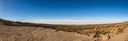 Day-14-Uyuni-Isla-Incahuasi-0014