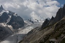 Refuge.de.l.Envers.des.Aiguilles.2012.07.27.0023