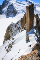 Arete.des.Cosmiques.2014.04.13.0004