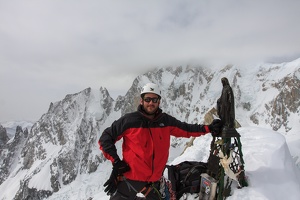 Tour.Ronde.2014.03.30.0009