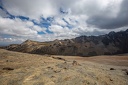 Day-11-Trek-7-0011