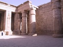 194-TempleRamsesIII