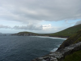 P1000649