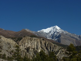 P1010369