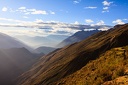 Day-02-Cashapampa-Hualcayan.0008