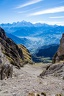 Tour.de.la.Pointe.d.Areu.2016.10.16-0005