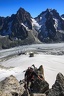 Aiguille.des.Grands.Montets.Voie.Normale.2013.08.12.0003