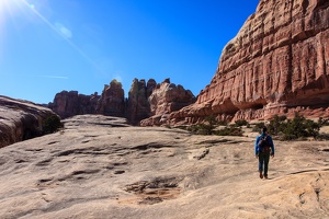 Day.5.Canyonlands.The.Needles.0025