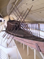 210-BarqueSacree