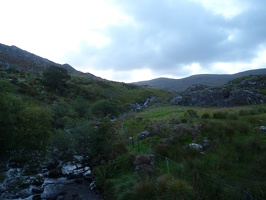 P1000373
