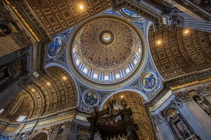 Day.2.Vatican.Roma-0009