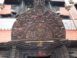 P1010944