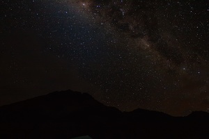 Day-03-Hualcayan-to-Cullicocha-Lake.0021