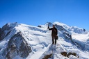 Arete.des.Cosmiques.2014.04.13.0005