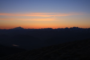 Dent.de.Crolles.2012.05.04 007