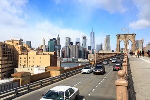 2017.New.York-0095