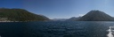 Day.2.Como-0047