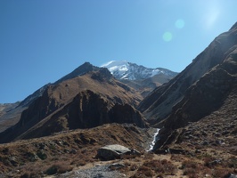 P1010543